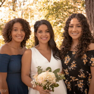 Ceremony (87 of 177)