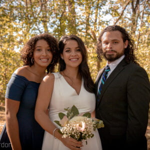 Ceremony (92 of 177)