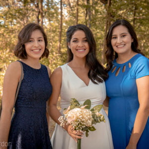 Ceremony (97 of 177)