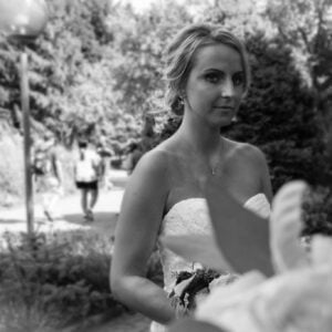 JulieAndKyleWedding-109