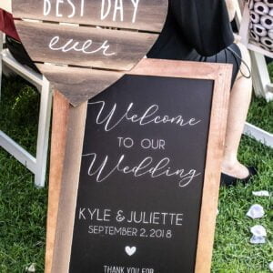 JulieAndKyleWedding-128