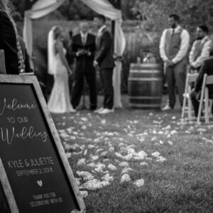 JulieAndKyleWedding-161