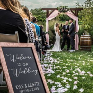 JulieAndKyleWedding-164