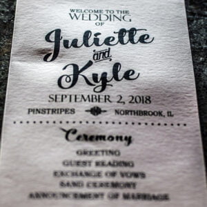 JulieAndKyleWedding-188