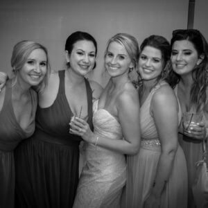 JulieAndKyleWedding-203