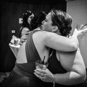 JulieAndKyleWedding-212