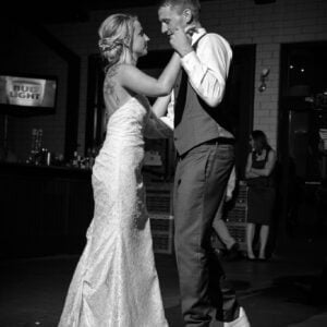 JulieAndKyleWedding-237