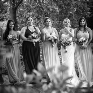 JulieAndKyleWedding-97