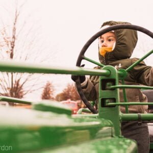 GoebbertsPumpkinFarm (12 of 20)