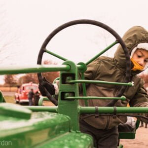 GoebbertsPumpkinFarm (9 of 20)