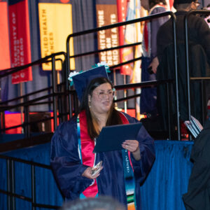 NiasGraduation_UIC_2022 (20 of 43)