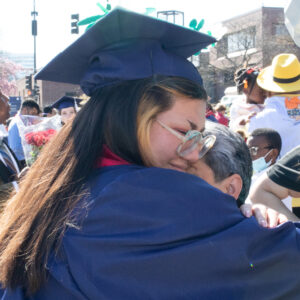 NiasGraduation_UIC_2022 (27 of 43)