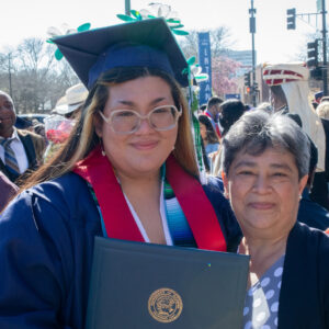 NiasGraduation_UIC_2022 (28 of 43)