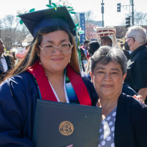 NiasGraduation_UIC_2022 (29 of 43)