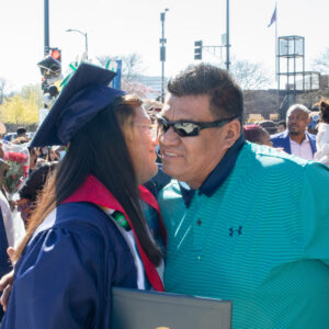 NiasGraduation_UIC_2022 (30 of 43)