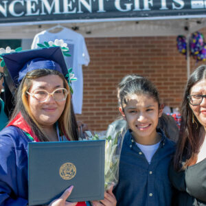 NiasGraduation_UIC_2022 (33 of 43)