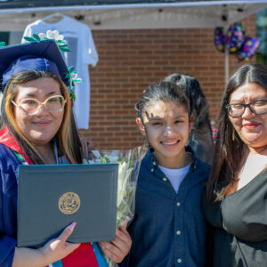 NiasGraduation_UIC_2022 (34 of 43)