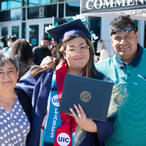 NiasGraduation_UIC_2022 (36 of 43)