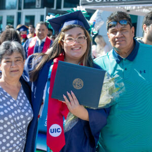 NiasGraduation_UIC_2022 (37 of 43)