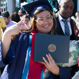 NiasGraduation_UIC_2022 (39 of 43)