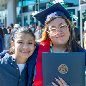 NiasGraduation_UIC_2022 (40 of 43)