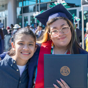 NiasGraduation_UIC_2022 (41 of 43)