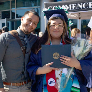 NiasGraduation_UIC_2022 (43 of 43)